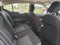 2023 Nissan Versa 1.6 SV Xtronic CVT