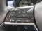 2023 Nissan Versa 1.6 SV Xtronic CVT