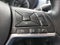 2023 Nissan Versa 1.6 SV Xtronic CVT