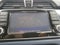 2023 Nissan Versa 1.6 SV Xtronic CVT