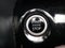 2023 Nissan Versa 1.6 SV Xtronic CVT
