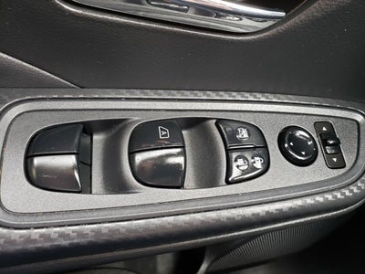 2023 Nissan Versa 1.6 SV Xtronic CVT