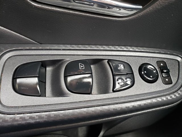 2023 Nissan Versa 1.6 SV Xtronic CVT