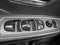 2023 Nissan Versa 1.6 SV Xtronic CVT