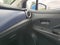 2023 Nissan Versa 1.6 SV Xtronic CVT