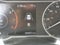 2023 Nissan Versa 1.6 SV Xtronic CVT