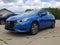 2023 Nissan Versa 1.6 SV Xtronic CVT