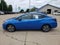 2023 Nissan Versa 1.6 SV Xtronic CVT