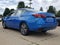2023 Nissan Versa 1.6 SV Xtronic CVT
