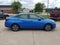 2023 Nissan Versa 1.6 SV Xtronic CVT