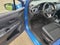 2023 Nissan Versa 1.6 SV Xtronic CVT