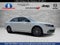 2016 Volkswagen Jetta 1.8T Sport