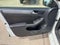 2016 Volkswagen Jetta 1.8T Sport