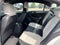2016 Volkswagen Jetta 1.8T Sport