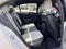 2016 Volkswagen Jetta 1.8T Sport