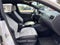 2016 Volkswagen Jetta 1.8T Sport
