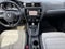2016 Volkswagen Jetta 1.8T Sport