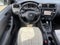 2016 Volkswagen Jetta 1.8T Sport