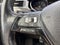 2016 Volkswagen Jetta 1.8T Sport