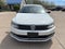 2016 Volkswagen Jetta 1.8T Sport
