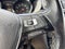 2016 Volkswagen Jetta 1.8T Sport