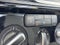 2016 Volkswagen Jetta 1.8T Sport