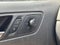 2016 Volkswagen Jetta 1.8T Sport