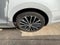 2016 Volkswagen Jetta 1.8T Sport