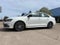 2016 Volkswagen Jetta 1.8T Sport