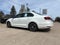 2016 Volkswagen Jetta 1.8T Sport