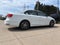 2016 Volkswagen Jetta 1.8T Sport