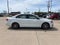 2016 Volkswagen Jetta 1.8T Sport