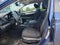 2019 Subaru Legacy 2.5i Premium