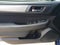 2019 Subaru Legacy 2.5i Premium