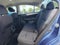 2019 Subaru Legacy 2.5i Premium
