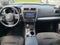 2019 Subaru Legacy 2.5i Premium