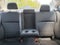 2019 Subaru Legacy 2.5i Premium