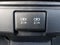 2019 Subaru Legacy 2.5i Premium