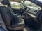 2019 Subaru Legacy 2.5i Premium