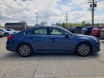 2019 Subaru Legacy 2.5i Premium