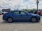 2019 Subaru Legacy 2.5i Premium