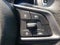 2019 Subaru Legacy 2.5i Premium