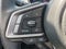 2019 Subaru Legacy 2.5i Premium