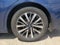 2019 Subaru Legacy 2.5i Premium