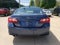 2019 Subaru Legacy 2.5i Premium