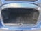 2019 Subaru Legacy 2.5i Premium