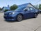 2019 Subaru Legacy 2.5i Premium