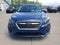 2019 Subaru Legacy 2.5i Premium