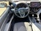 2023 Toyota Camry LE Hybrid