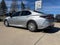 2023 Toyota Camry LE Hybrid